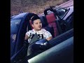 محمد عساف ارضي عم بتأسي من سويسرا