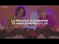 GOT7 - NANANA (Traducida al Español)