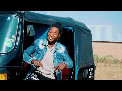 KISHOSHA NG WANA GAMALU MAKANISA OFFICIAL VIDEO BY MATEMBA STUDIO