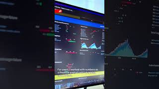 Decoding the Journey: Bahare