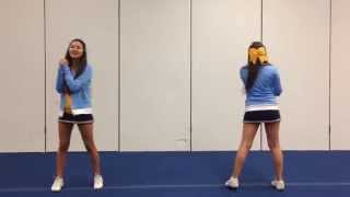 Offense 1