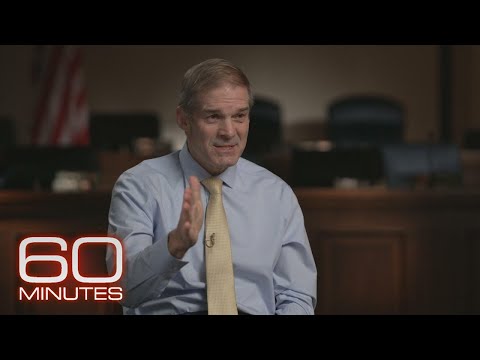 The Right to be Wrong; AMLO; Law of the Sea | 60 Minutes Full Episodes
