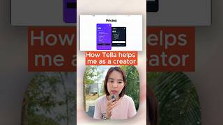 The Perfect Video Tool For Creators
