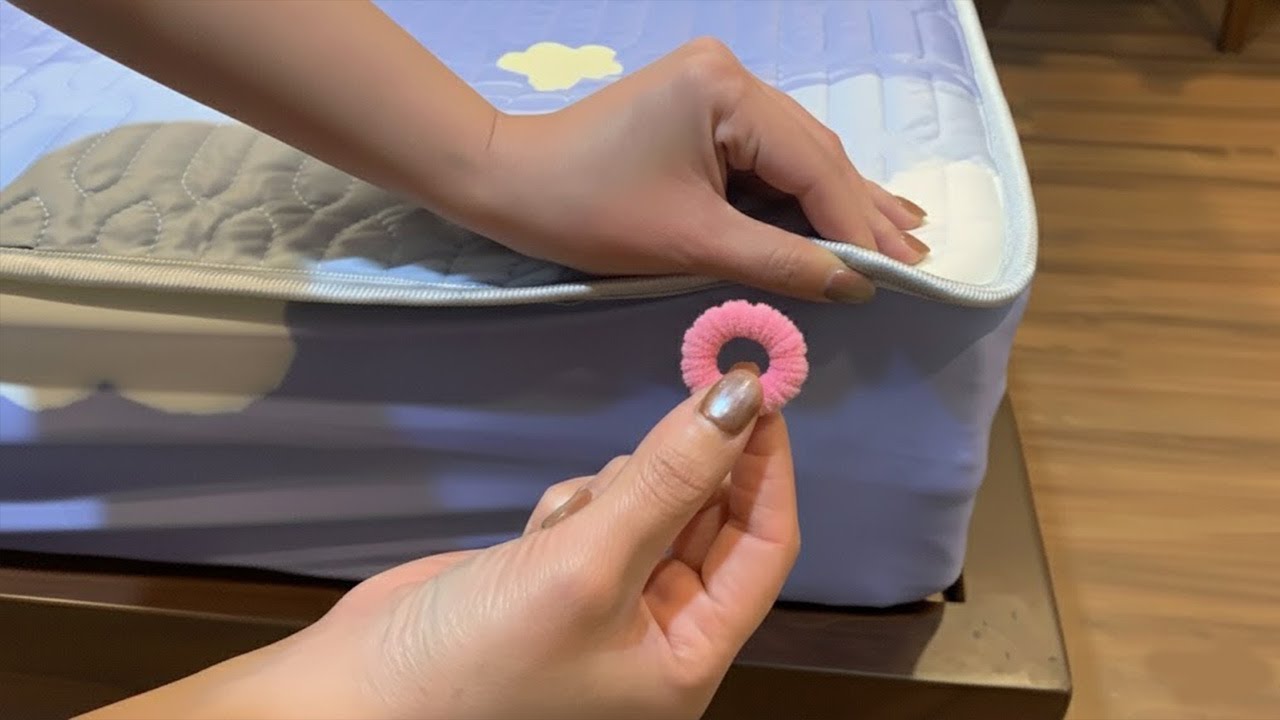 💡20 малоизвестных, но действительно эффективных лайфхаков для дома