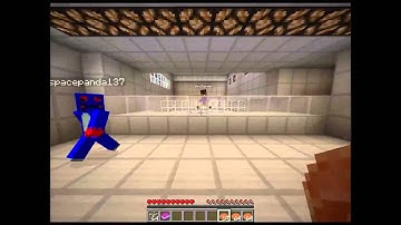 There is No Learning Curve #5 Buttons