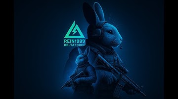 Noob looking for the Heart of Africa Delta Force #DeltaForce#warzone#noob #mw2 #mw3 #dmz #BO6