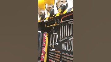 Workshop.💅💅❤️#workshop #electrical #electronic #autoelectrician #electricity #tools