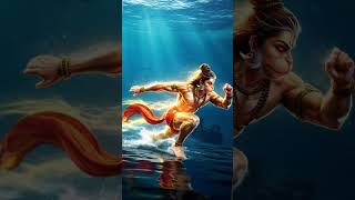 hanumaan chalisha🙏#ytshorts #yt #ytshort #love #song #devotionalsong #bollywood #trending