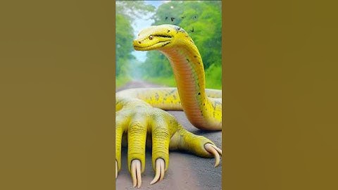 #shorts #shortvideo #trending #anaconda #snacks #python #samp #owl #saap #wow #snake #snakevideo