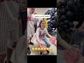 انتقام لانا من برهوم Tiktok Shorts 