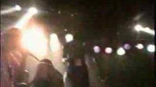 VALDOSTA GA TITLETOWN U.S.A .229 THAT IS DCEPRODUCTION RAP