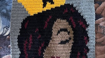 Changing colors on a graphgan