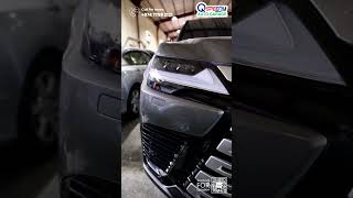 Car Repair & Maintenance in Doha Qatar | QSpeedy Auto Garage #automobile #car #mechanic #luxury