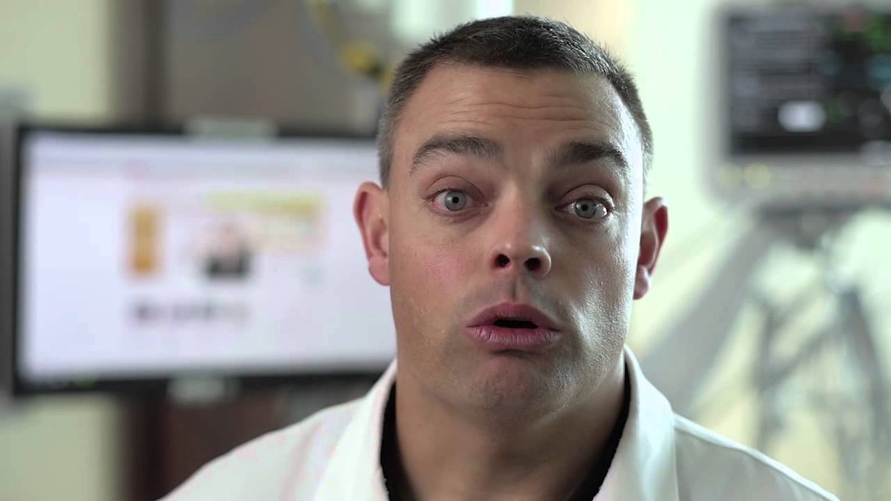 Village Pointe Endoscopy Center