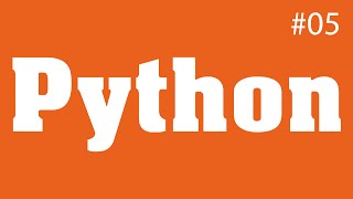 Celebrity Python - tipi di dato: le liste - 5^lezione Net Worth