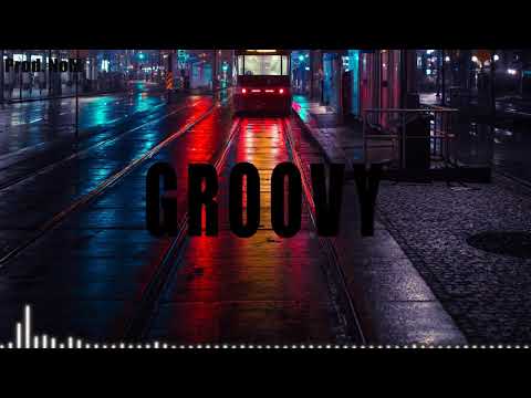 [FREE] "GROOVY" TYGA X DABABY beat, 코드쿤스트 X 씨잼 타입 비트 vox boombap | boombap instrumental
