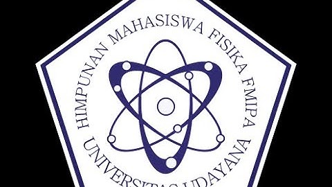 Cover Mars FMIPA Universitas Udayana