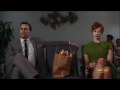 Mad men   the doctor said hell never golf again 306