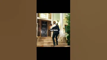 يافوز خيرية مسلسل اسرار البيوت جزء ثاني اكسبلور مسلسلات تركية يافوز خيرية 