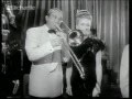 Tommy dorsey  marie