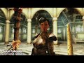 Skyrim Mods 81   I WILL MURDER YOU WITH A FLUTE | MxR Mods Archive
