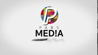 PABS Media