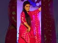 Akshara Singh Live Dance Pawan Singh Song Aksharasingh