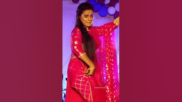 Akshara Singh Live Dance Pawan Singh song #aksharasingh