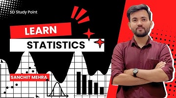 MISSING FREQUENCY FROM THE GIVEN MEDIAN | STATISTICS FOR ENGINEERING|BSC|MSC|BBA|BCA|CLASS10TH||CA||