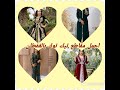 تحدي القفطان المغربي على التيك توك لالة خليوها تبان