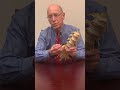 Inova Health Talk: Causes, Symptoms and Evaluations of Pinched Nerves