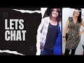 I GIVE UP!!!!!! Changes need to be made….time to lose some weight.