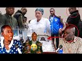 FAMILLE YA EDINGWE BRISE LE SILENCE 2 SEMAINES APRES ENTERREMENT VÉRITÉS EBIMI PE BA ÉCLAIRÉ MAKAMBU FAMILLE YA EDINGWE BRISE LE SILENCE 2 SEMAINES APRES ENTERREMENT VÉRITÉS EBIMI PE BA ÉCLAIRÉ MAKAMBU