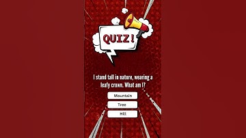 Guess the Mystery: Can You Decode the Enigma? #viral #viralvideo #viralshorts #tiktok #ai #funny