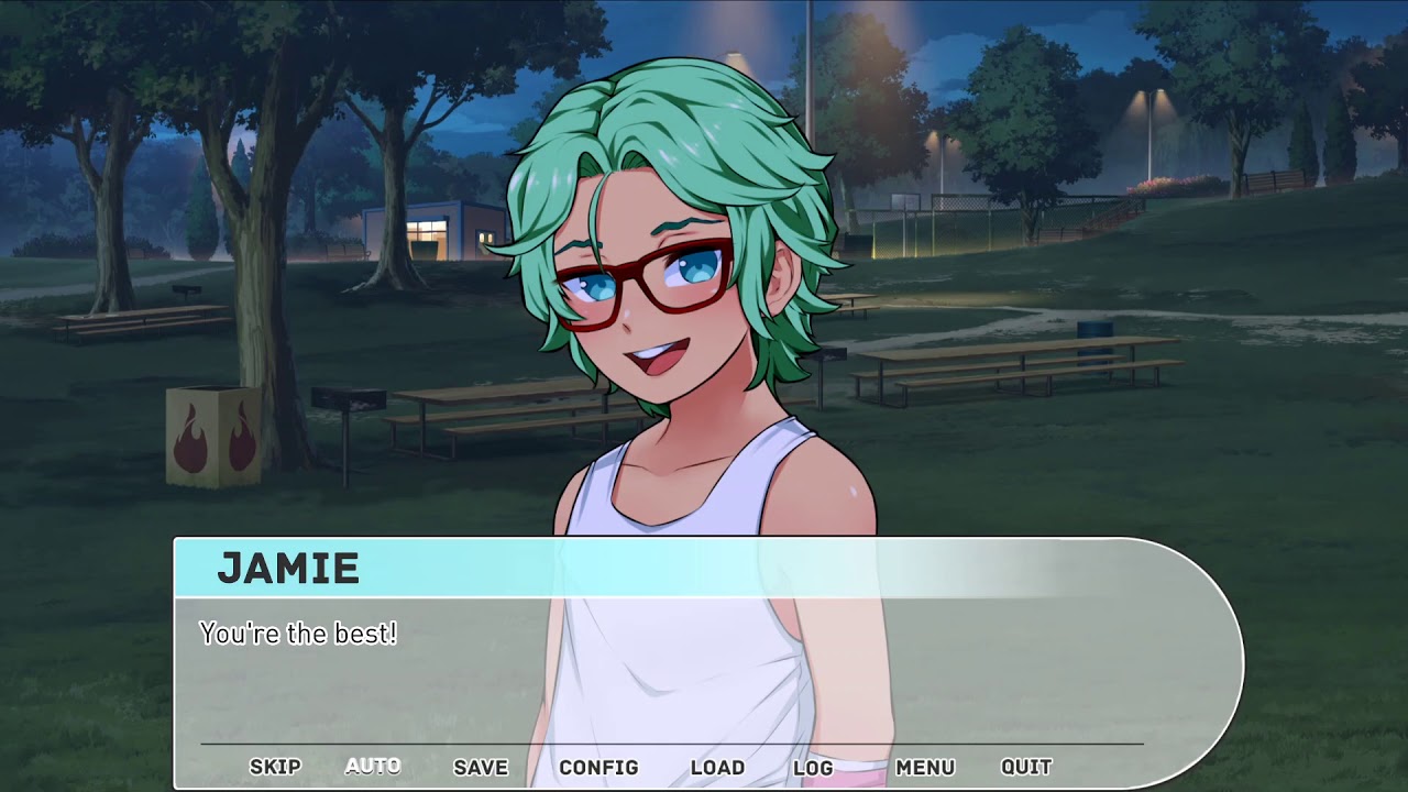 Our Life: Beginnings & Always - Mini-Clip 2