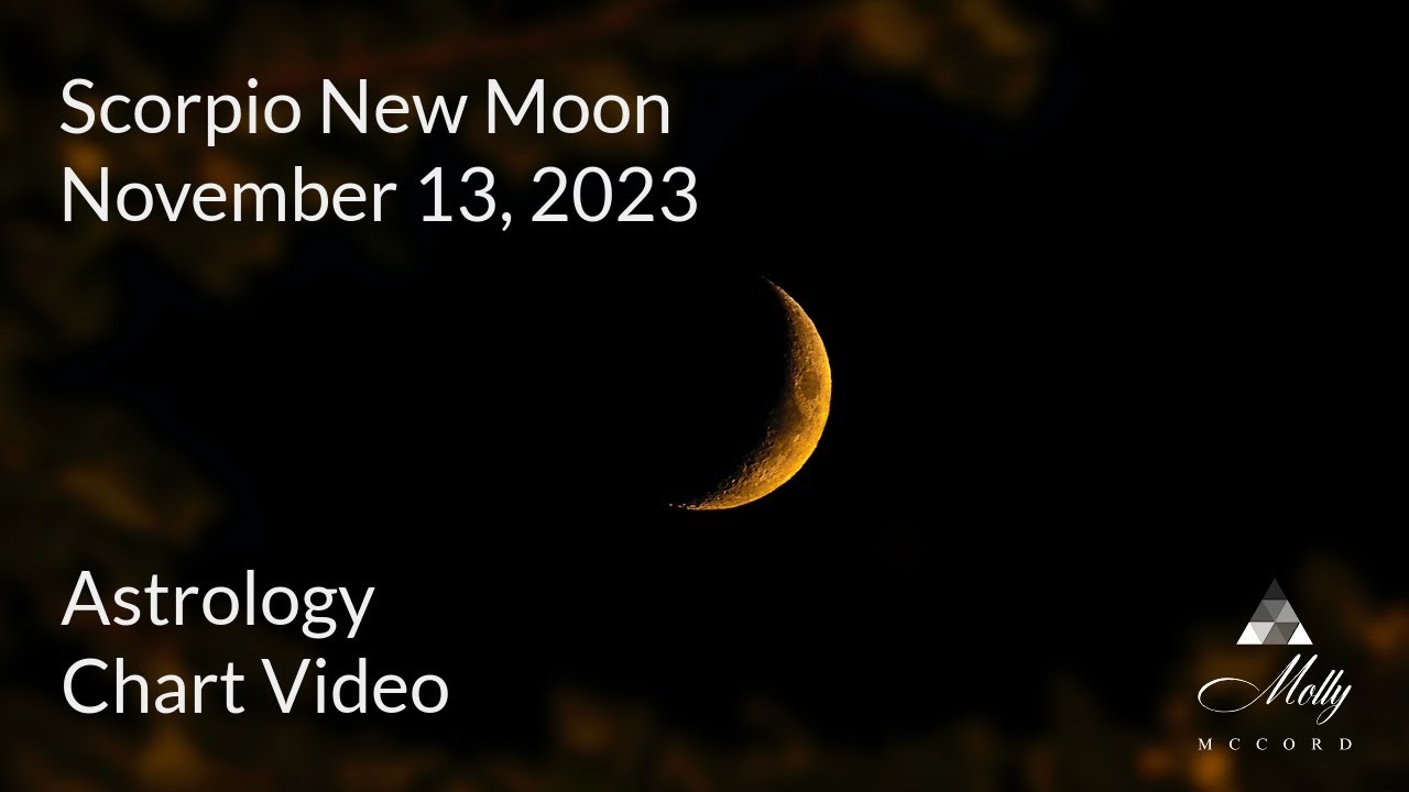 Scorpio New Moon Cleansing Your Soul Of A Deep Imprint Fear Or Scorpio new moon cleansing your soul of a deep imprint fear or