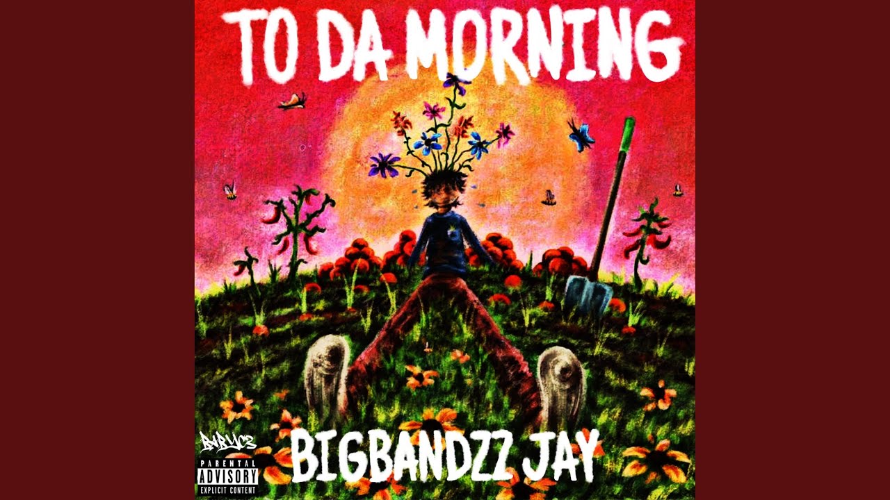 在 YouTube 上观看 Rainy days (feat. luhkpaid)