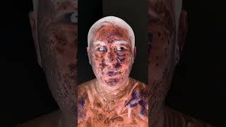 Sagawa Fountain In Freshing Equalizer