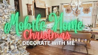 ✨NEW✨ CHRISTMAS DECORATE WITH ME 2023 |  CHRISTMAS DIYS PAPER BAG SNOWFLAKES