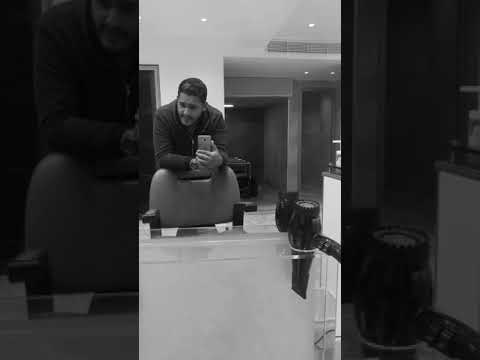 بتناديني بعرف صوتك