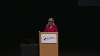 Massachusetts Health Policy Forum: Impacts of Medicaid Cuts