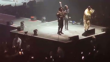 Nallamdhana song - Yuvan Shankar Raja Live Concert London UK 2023