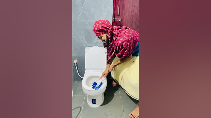 പെട്ടെന്ന് സർപ്രൈസായി വിരുന്നുകാർ വീട്ടിൽ വന്നാൽ ഉള്ള നമ്മുടെ അവസ്ഥ 😂