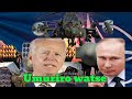 Putin atanze gasopo yanyuma kuri otan bazicuza ambasade yahiye amakuruagezweho pangamedia