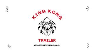 Celebrity Buy Any Trailer This April and Get a Free Spare Tyre – Built Tough and Ready to Go Wealth