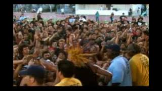 Punk's Not Dead -  Trailer