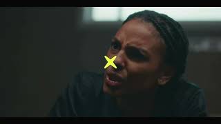 Itvx - Trailer - The Bay