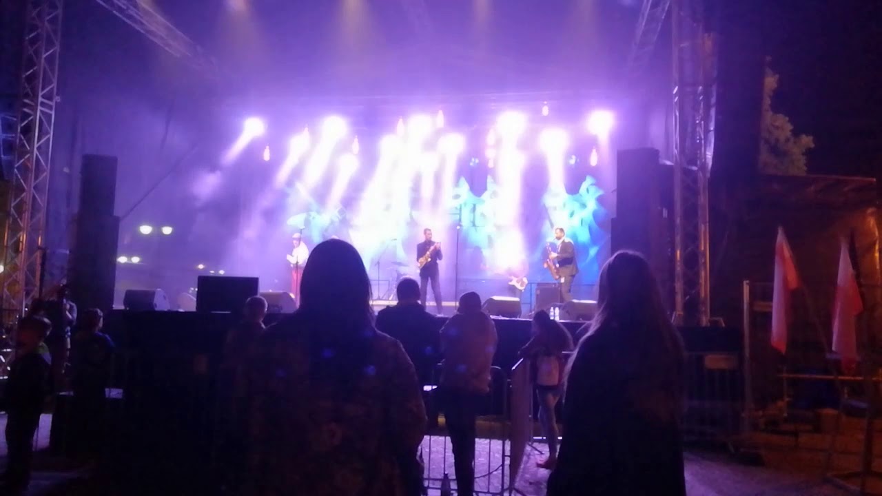 Las Melinas 1 YouTube