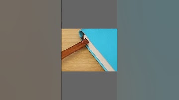 Where to Custom Gold Foil Printed of Soft Cover Executive Notebook?