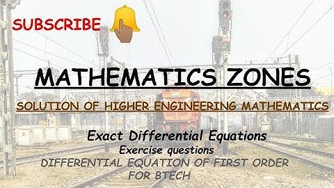 B s grewal  EXERCISE 11.7 question number 5,6,7,8 solved higher engineering mathematics.
